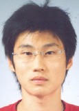Kang Seok Lee