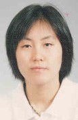 Kyung Won Lee