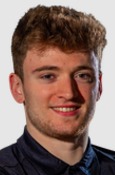 Matty Lee