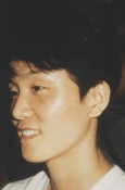 Mi-Young Lee