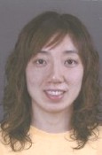 Min Hee Lee