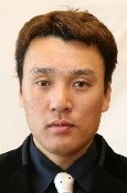 Seung-Youp Lee