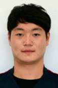 Seung-Yun Lee