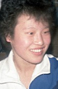 Soon-Ei Lee