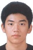 Yong Dae Lee