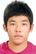 Yong Kyu Lee