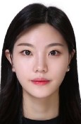 Yubin Lee