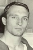 Gerald Leeman
