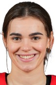 Sinja Leemann