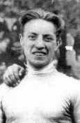 Bernardus Leene