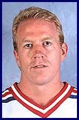 Brian Leetch