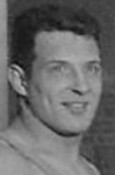 Henri Lefebvre