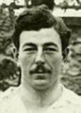 Hubert Lefebvre