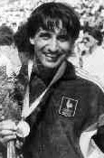 Patrick Lefoulon