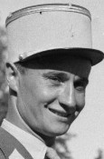 Guy Lefrant