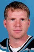 Manny Legace