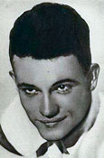 Rene Le Greves