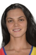 Maria Lehaci