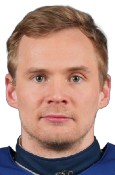 Artturi Lehkonen