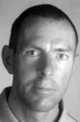 Jens Lehmann
