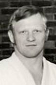 Karl-Heinz Lehmann