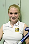 Sonja Lehmann