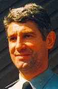 Ulrich Lehmann