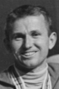 Klaus Lehnertz