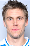 Jori Lehtera