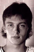 Tero Lehtera