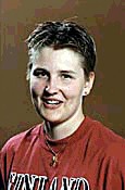 Marika Lehtimaeki