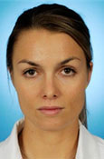 Silja Lehtinen