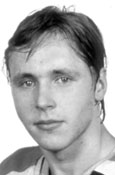 Erkki Lehtonen