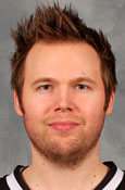 Kari Lehtonen