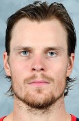 Mikko Lehtonen
