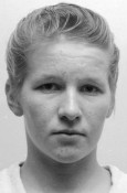 Mirja Lehtonen