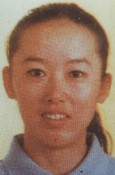 Li Lei