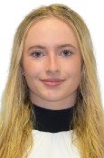 Evy Leibfarth