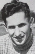 Wilhelm Leichum