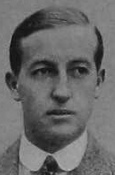 Arthur Leighton