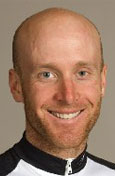 Levi Leipheimer