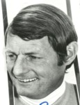 Matthias Leitner