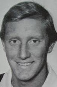 Thomas Lejdstrom