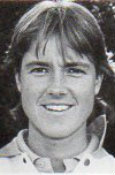 Lisanne Lejeune