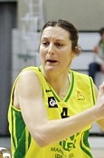 Zana Lelas