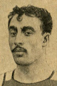 Charles Lelong