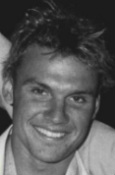 Justin Lemberg
