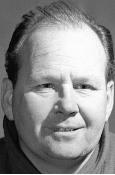 Dezso Lemhenyi