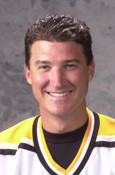Mario Lemieux