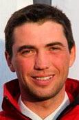 Mathieu Lemoine